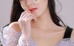 虎胆龙威4高清下载